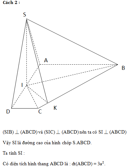 Bài toán thể tích khối đa diện (có lời giải chi tiết) Cau-7-0-bai-the-tich-khoi-da-dien-trang-man-ngay-15-thang-7-nam-2015