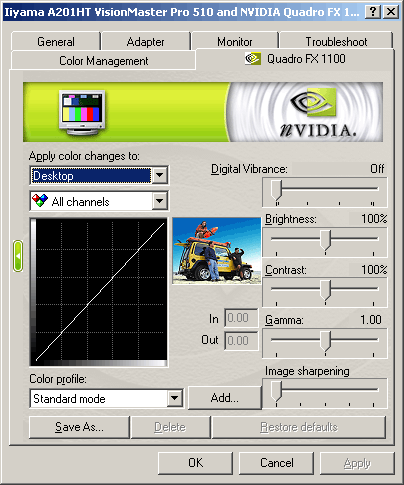برامج رائعة Fx1100-d-color