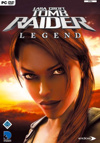 Ficha Técnica dos Jogos, Detonados (Guias), Dicas, Ajuda, etc. Tomb-raider-legend-packshot