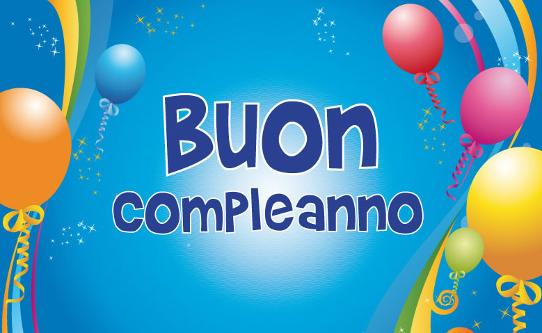 Tanti Auguri Nicholas!!! Buon-compleanno_004