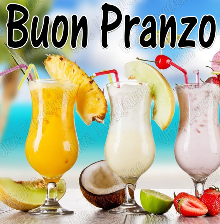 BUONGIORNO FORUM!!!!  Saluti lampo - Pagina 15 Buon-pranzo_025