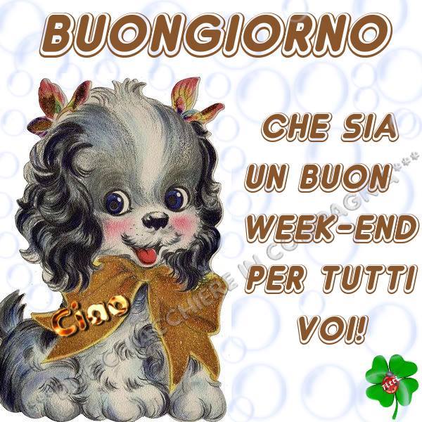 Venerdì 21 Aprile Buon-week-end_015