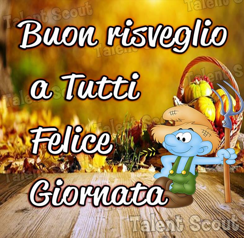 BUONGIORNO FORUM!!!!  Saluti lampo - Pagina 14 Buona-giornata_017