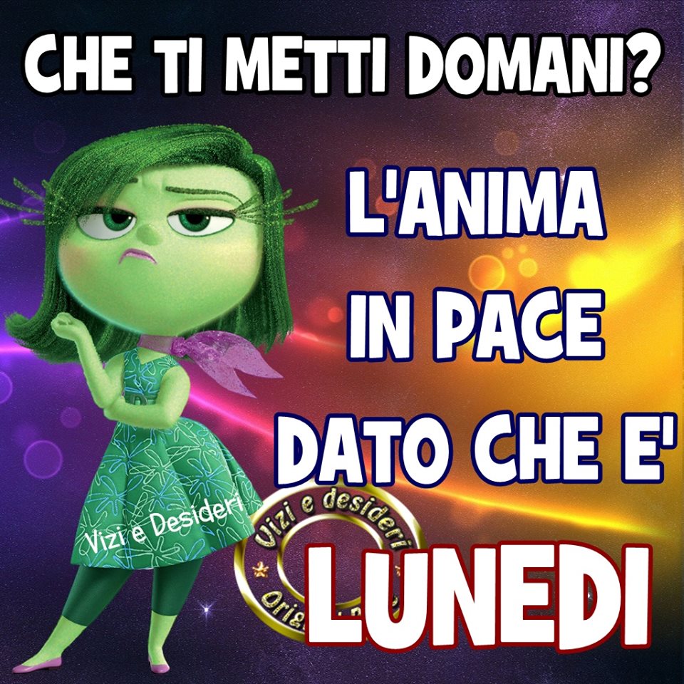 *** Sperem *** 12th sezione _ - Pagina 24 Domani-e-lunedi_015