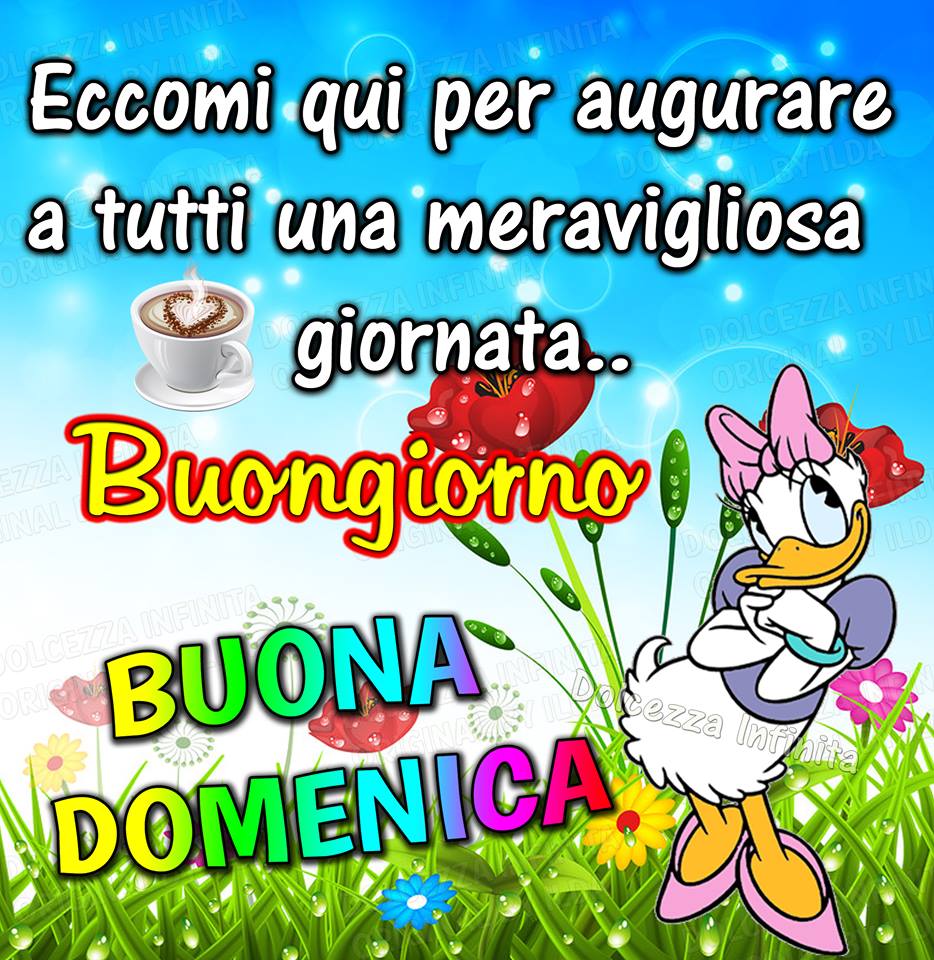 --- AGOSTO 2019 --- Domenica_067