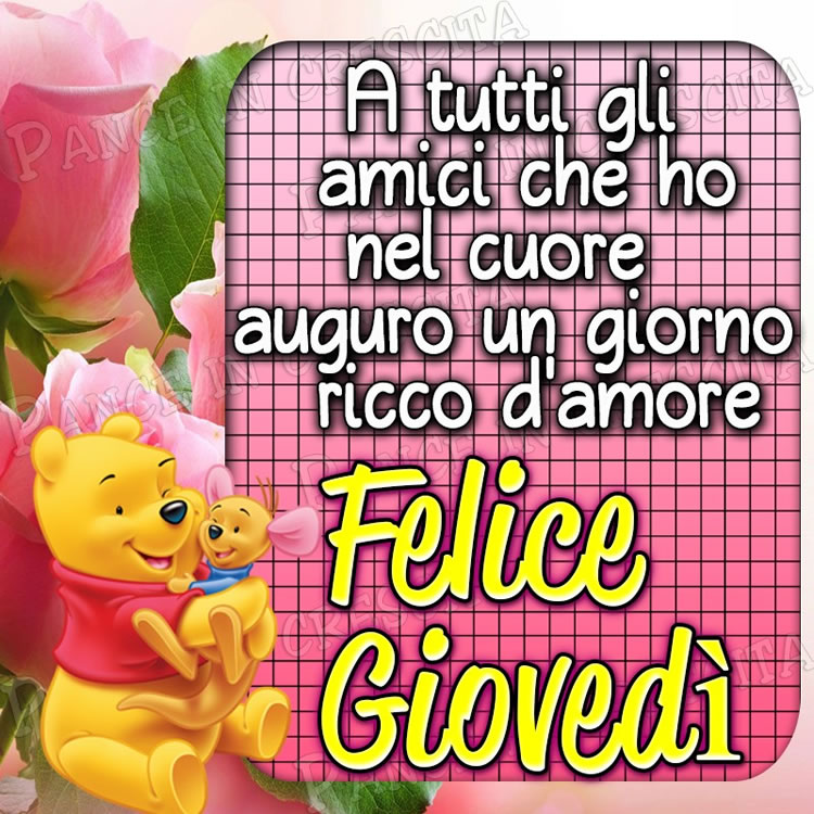 BUONGIORNO FORUM!!!!  Saluti lampo - Pagina 30 Giovedi_018