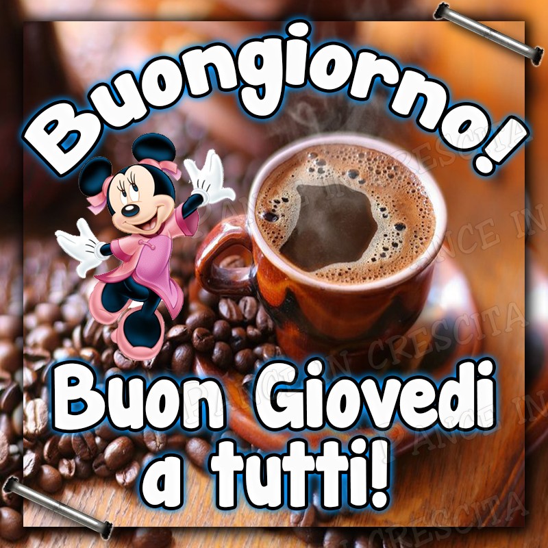 BUONGIORNO FORUM!!!!  Saluti lampo - Pagina 7 Giovedi_023