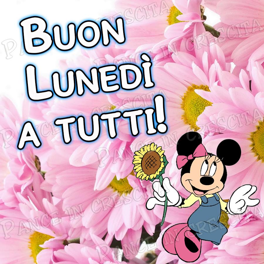 BUONGIORNO FORUM!!!!  Saluti lampo - Pagina 29 Lunedi_034