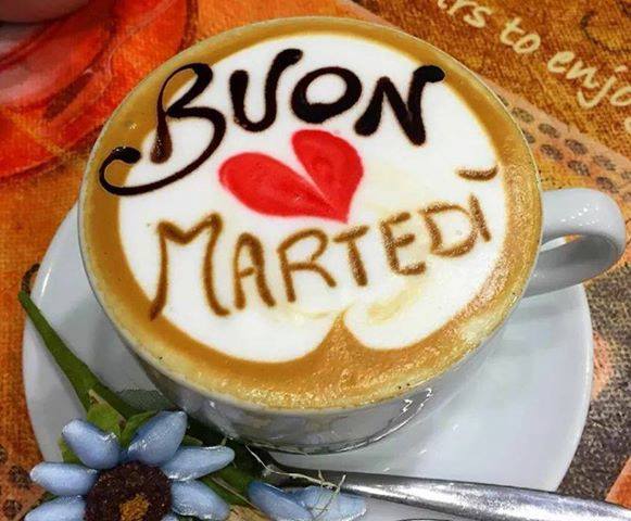 BUONGIORNO FORUM!!!!  Saluti lampo - Pagina 7 Martedi_030