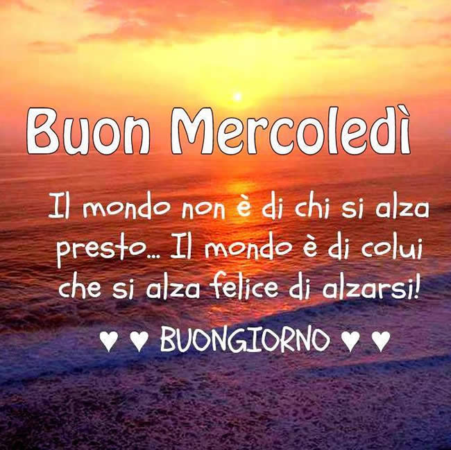 Buon mercoledi' 1° Giugno Mercoledi_006