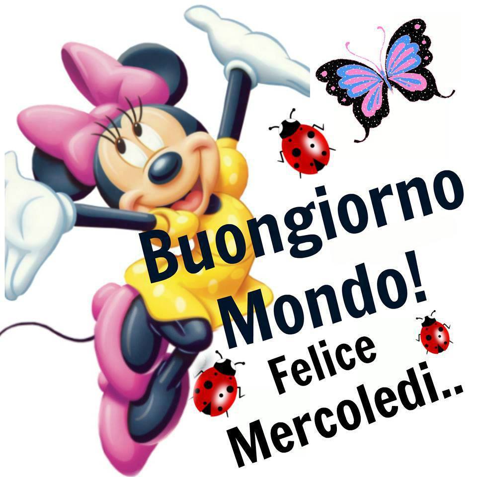 BUONGIORNO FORUM!!!!  Saluti lampo - Pagina 2 Mercoledi_027