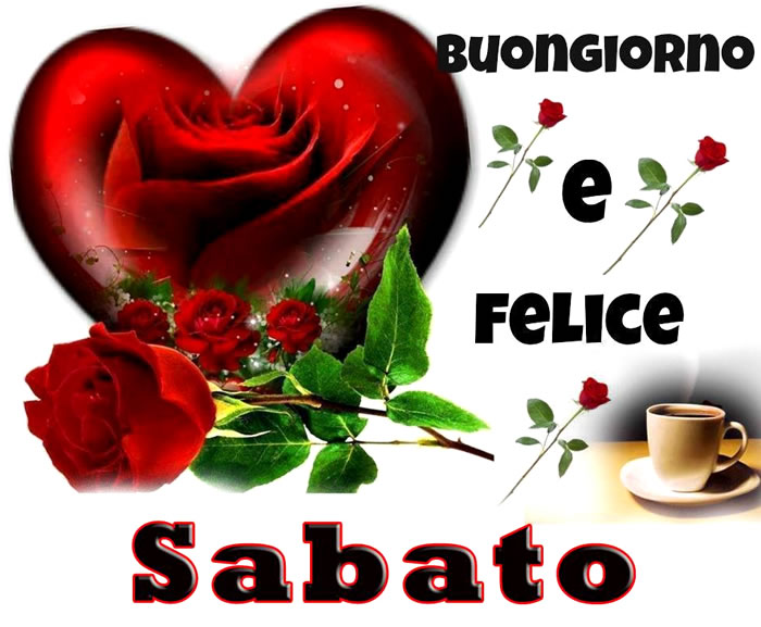 BUONGIORNO FORUM!!!!  Saluti lampo - Pagina 22 Sabato_006