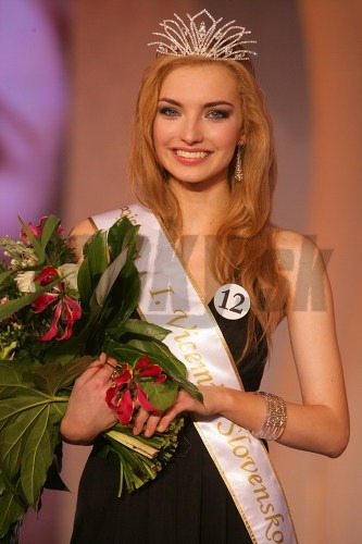 Dušana Lukáèová (SLOVAKIA 2011) Miss-Slovensko-2011-foto-jan-zemiar-23