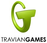 travian     لعبة ترافيان اونلاين Tg