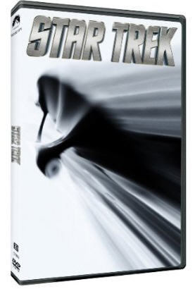 Star Trek XI in Blu-ray Amaz-st09-dvd