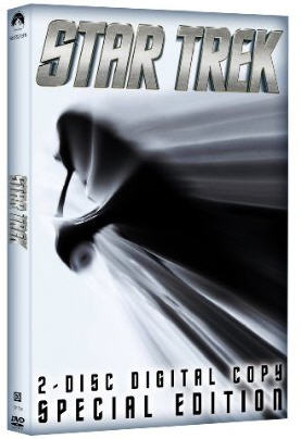 Star Trek XI in Blu-ray Amaz-st09-dvd2