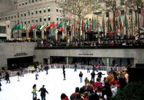 Rockefeller Center 112731_l