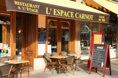 L'Espace Carnot 446171_l