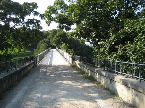 Parc des Hauteurs et jardins du Rosaire 4710985_l