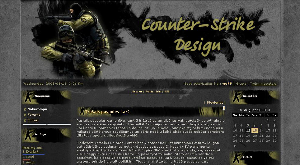 Counter-strike [2] 561637432