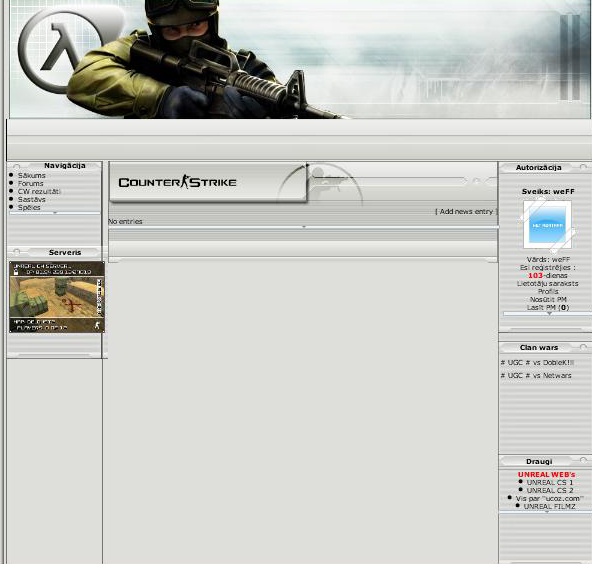 Counter-strike [3] 863887405