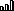 Barcelona Goleia Arsenal ! Ico_infografico