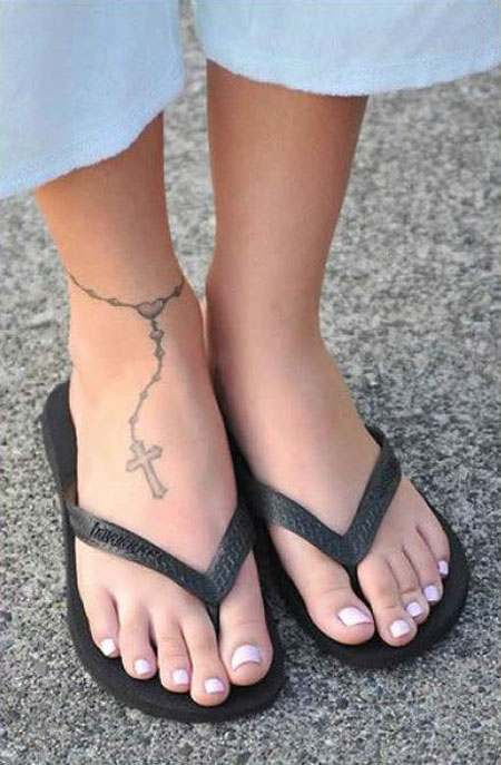 பச்சை குத்தப்பட்ட கால்கள் Tattoos_foot_creative-%2811%29