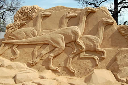 இது எப்படி இருக்கு - Page 2 Cool-sand-sculpture_%2811%29_uphaa_com