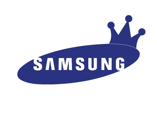 Samsung vẫn là ông vua của thị trường di động Samsung_crown_1