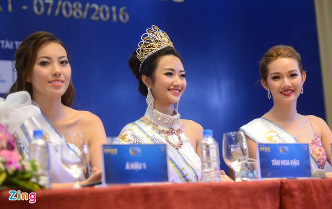 2016 | Miss Vietnam Heritage Global l Trần Thị Thu Ngân Hoa_hau_ban_sac_zing