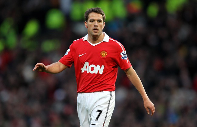 10 kẻ phản bội nổi tiếng nhất lịch sử Ngoại hạng Anh  Michael_Owen