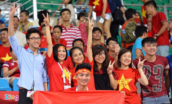 Thành tích của Việt Nam tại Sea Game 28  Singapore 2015 Cdv2_zing