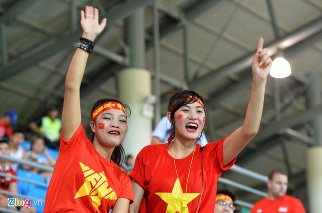 Thành tích của Việt Nam tại Sea Game 28  Singapore 2015 Cdv4_zing