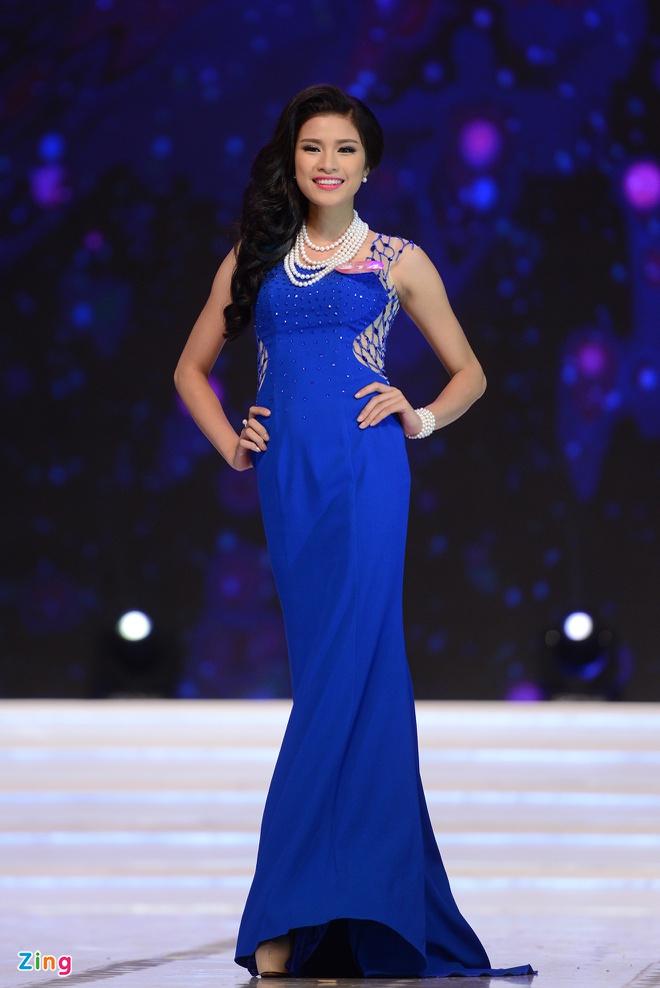 [OFFICIAL] HOA HẬU HOÀN VŨ VIỆT NAM 2015 - MISS UNIVERSE VIETNAM 2015 | FINAL 10/2015 - Page 11 TMK_6169_zing