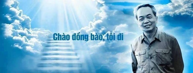 Cộng đồng mạng buồn đau dõi theo linh cữu Đại tướng  Di_anh12102_copy