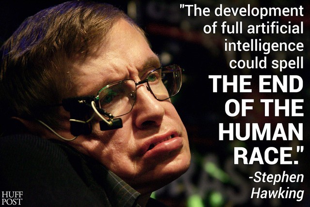 Topics tagged under vũ-khí-hủy-diệt-hàng-loạt on Diễn đàn công nghệ thông tin | TechForum Stephenhawking