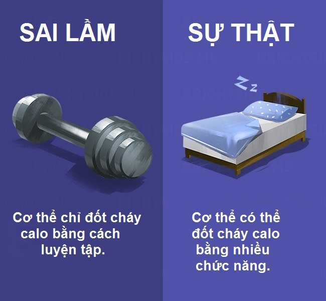 15 quan niệm sai lầm về ăn uống bạn không nên tin Quan_niem_sai_lam_14