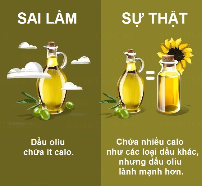 15 quan niệm sai lầm về ăn uống bạn không nên tin Quan_niem_sai_lam_9