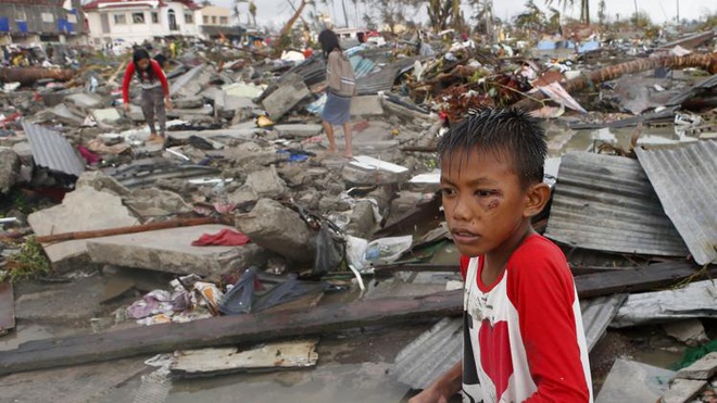 HÃY CÙNG NHAU GỞI NHỮNG LỜI CẦU NGUYỆN ĐẾN NGƯỜI DÂN PHILIPPIES! Tacloban_1q