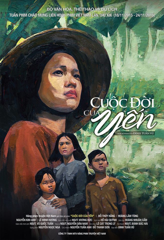 [Phim] Cuộc đời của Yến (2015) : phim của con trai Cục Trưởng Cục Điện Ảnh VN 12391008_1636014889980923_6537707910209246969_n_1