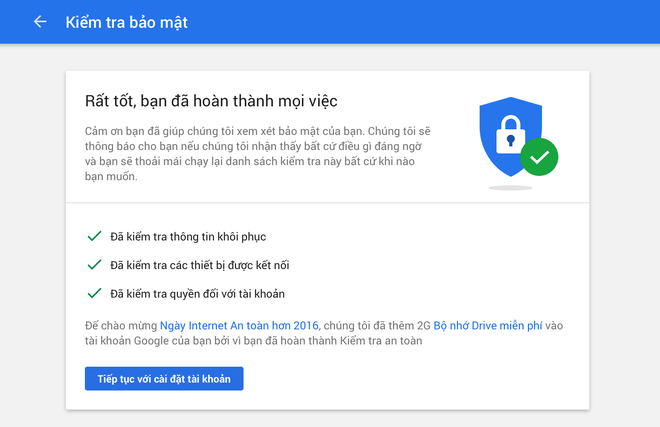 Nhận ngay 2 GB miễn phí cho tài khoản Google Drive Screen_Shot_20160209_at_232604