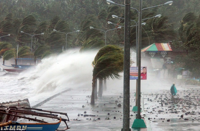 HÃY CÙNG NHAU GỞI NHỮNG LỜI CẦU NGUYỆN ĐẾN NGƯỜI DÂN PHILIPPIES! Haiyan_5