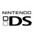 Nintendo DS