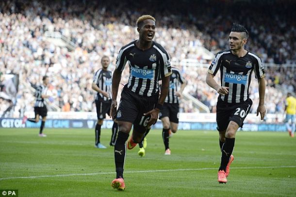 Newcastle United Football Club - Page 20 1409518478830-wps-50-newcastle-s-rolando-aaron-2444545314