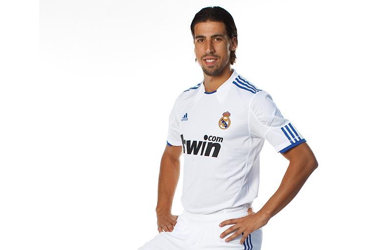 Real Madrid temporada 2016/17, fichajes, rumores, bajas... - Página 7 Khedira_604611398