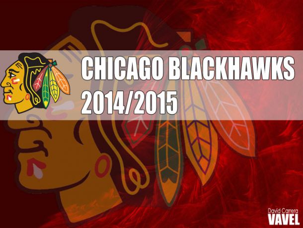 temporada 2014-2015 (vavel) Chicago-blackhawks-1420003715