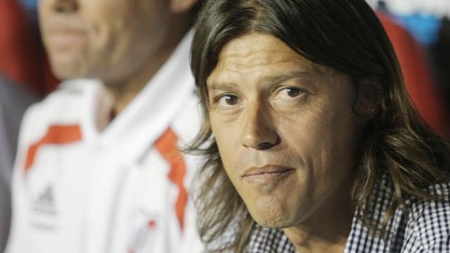 Historial Cryzux Matias_almeyda_river_boca_253418457