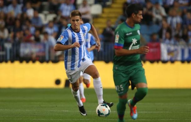 LOS MEJORES DEL MALAGA CF. Temporada 2013/2014. FINAL TEMPORADA, CONCLUSIONES.  - Página 11 Rescaldani-1043586544