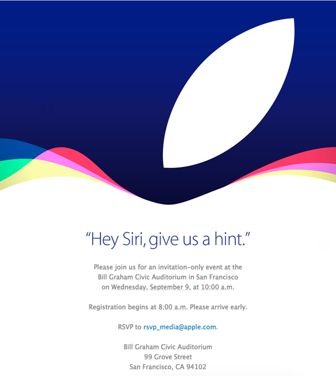 Apple chính thức xác nhận tổ chức ra iPhone mới vào ngày 9/9 Screen_shot_20150827_at_123854_pm
