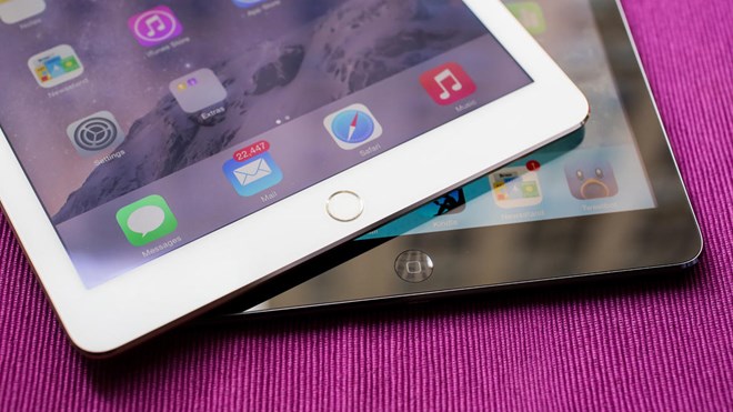 iPad - Không chỉ có iPhone 6S, Apple sẽ ra cả iPad Pro vào ngày 9/9? 21appleipadair2